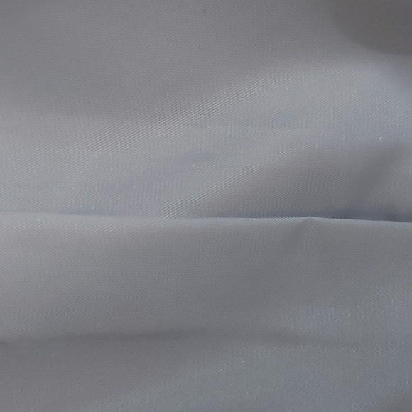 Jacqueline Riu Jacket/Designer/Sz M/Grey/Classic - Picture 8 of 8